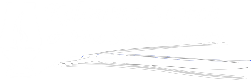 Kelowna Scotch and Fine Spirits