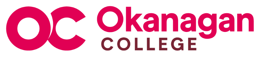 Okanagan College